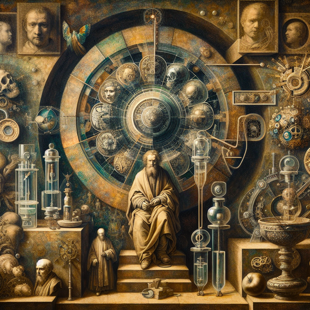 Mildronate Dihydricume y frecuencia cardíaca en reposo: qué observar