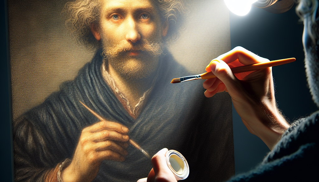 Qué hacer si Mibolerone aumenta tu ansiedad