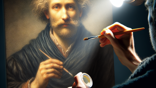 Qué hacer si Mibolerone aumenta tu ansiedad