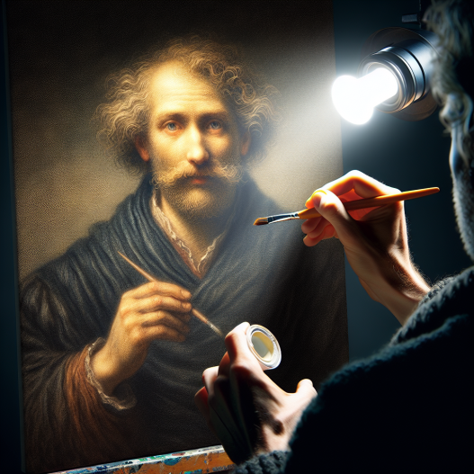 Qué hacer si Mibolerone aumenta tu ansiedad