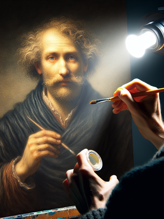 Qué hacer si Mibolerone aumenta tu ansiedad