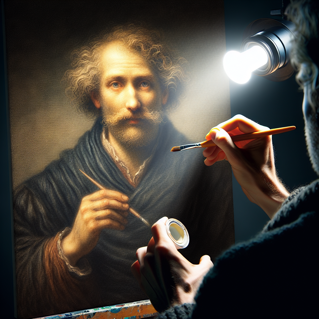 Qué hacer si Mibolerone aumenta tu ansiedad