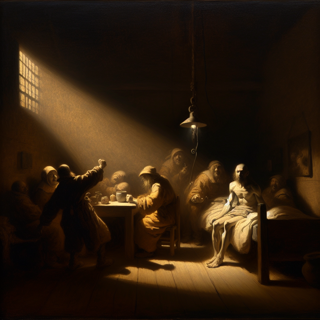 Qué hacer si Mibolerone aumenta tu ansiedad