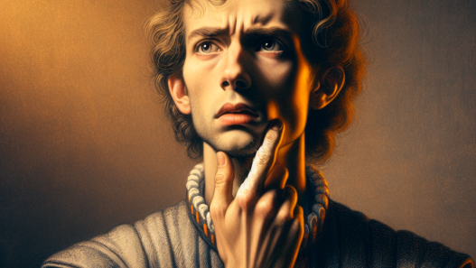 Qué síntomas se confunden con efectos de Mildronate Dihydricume