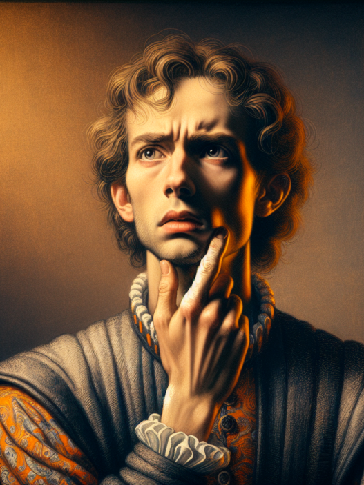 Qué síntomas se confunden con efectos de Mildronate Dihydricume