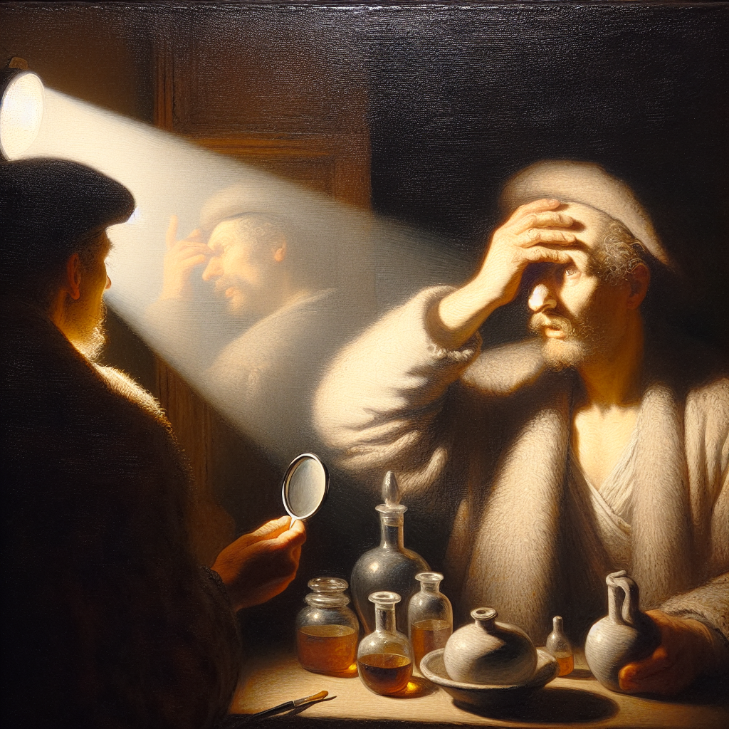 Qué síntomas se confunden con efectos de Mildronate Dihydricume