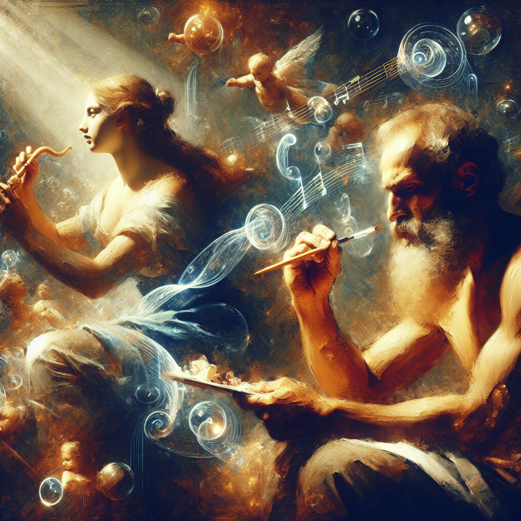 Acetato de metenolona y mezclas con otros orales: por qué es delicado