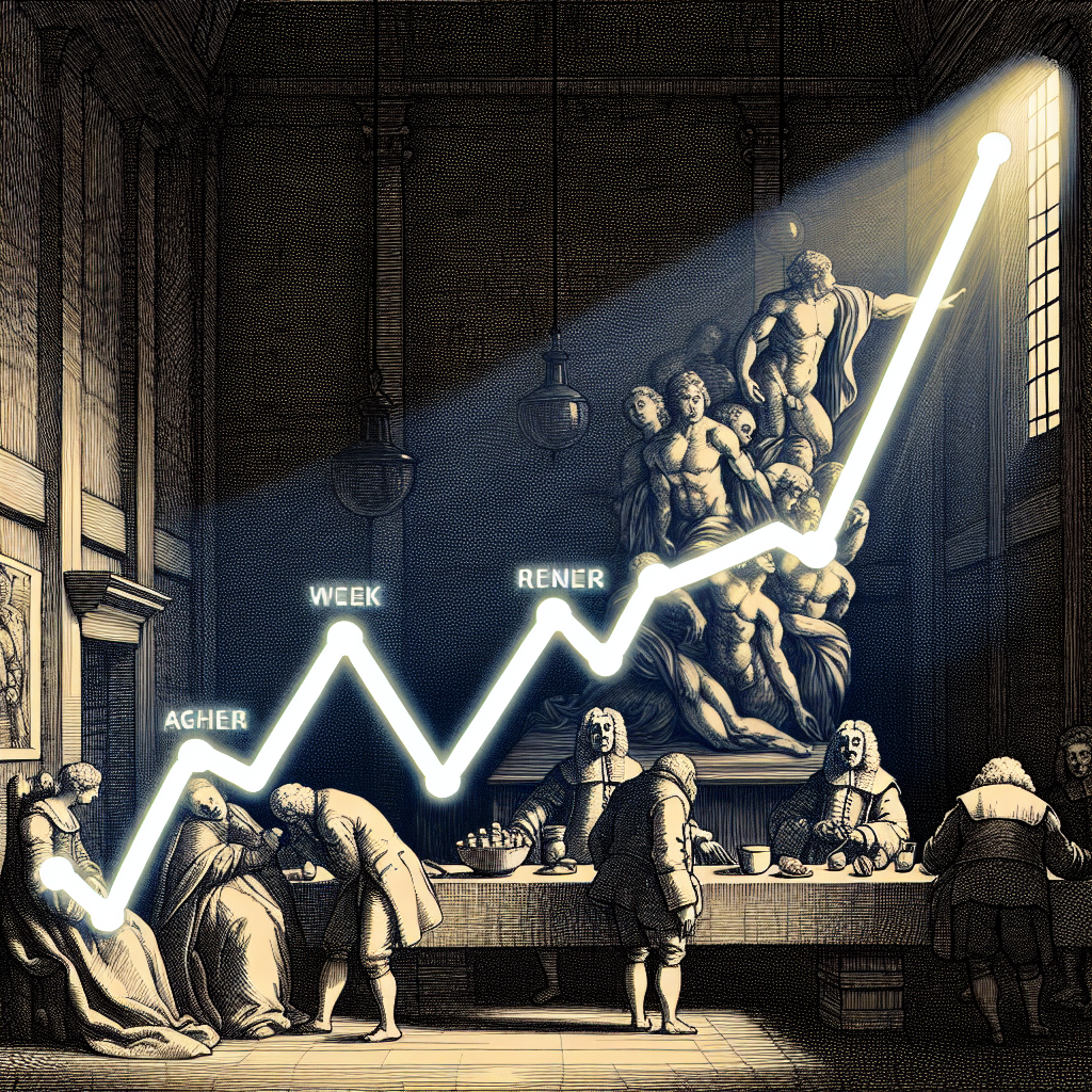 Acetato de metenolona y “peak week”: por qué es peligroso
