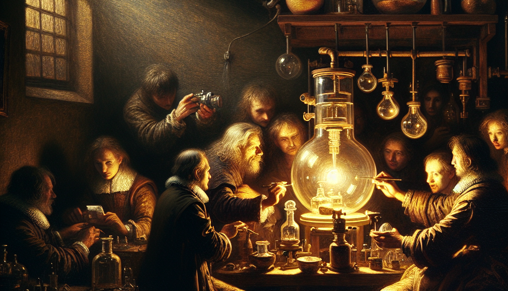 Cómo sacar fotos consistentes durante Oxandrolona