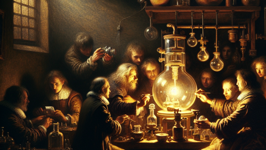 Cómo sacar fotos consistentes durante Oxandrolona