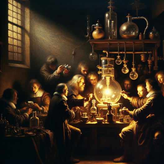 Cómo sacar fotos consistentes durante Oxandrolona