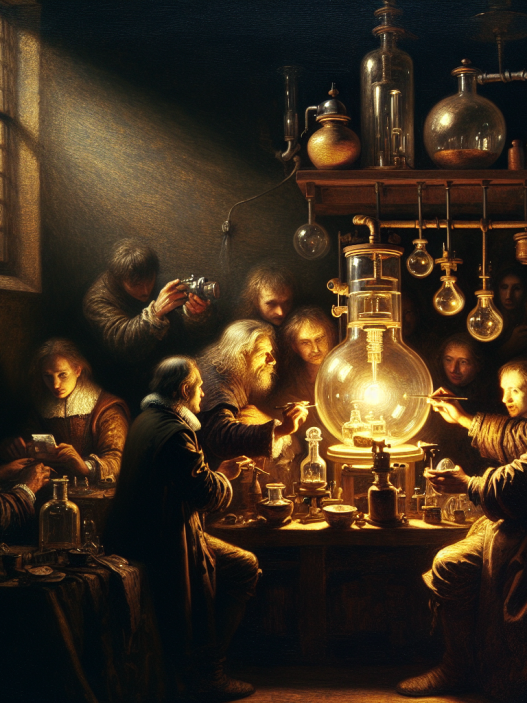 Cómo sacar fotos consistentes durante Oxandrolona