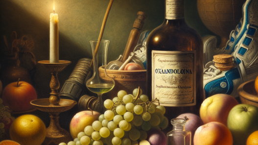 Cuánto cuesta mantener hábitos saludables con Oxandrolona