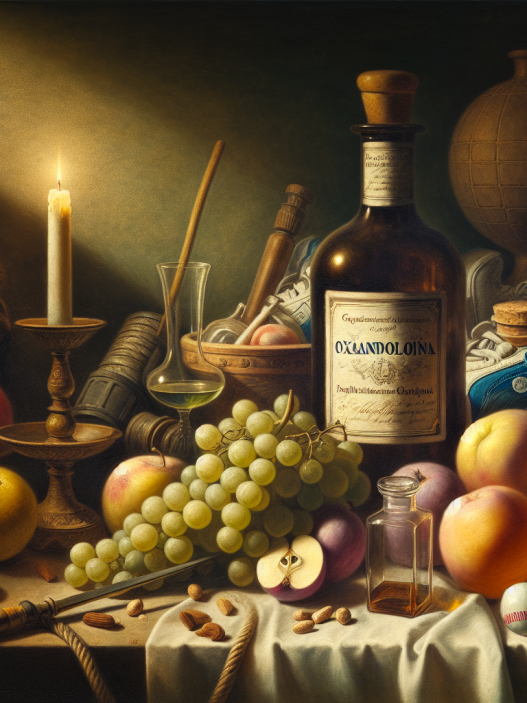 Cuánto cuesta mantener hábitos saludables con Oxandrolona