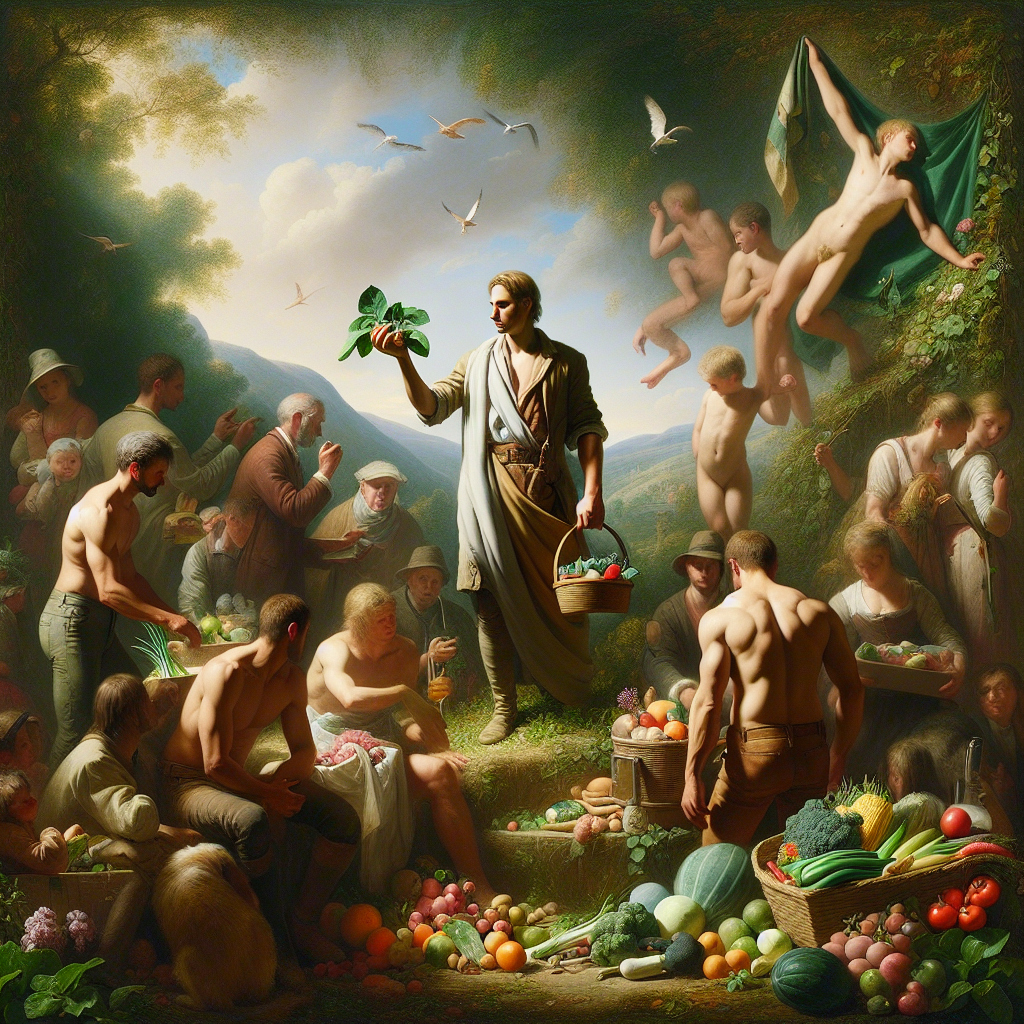 Cuánto cuesta mantener hábitos saludables con Oxandrolona