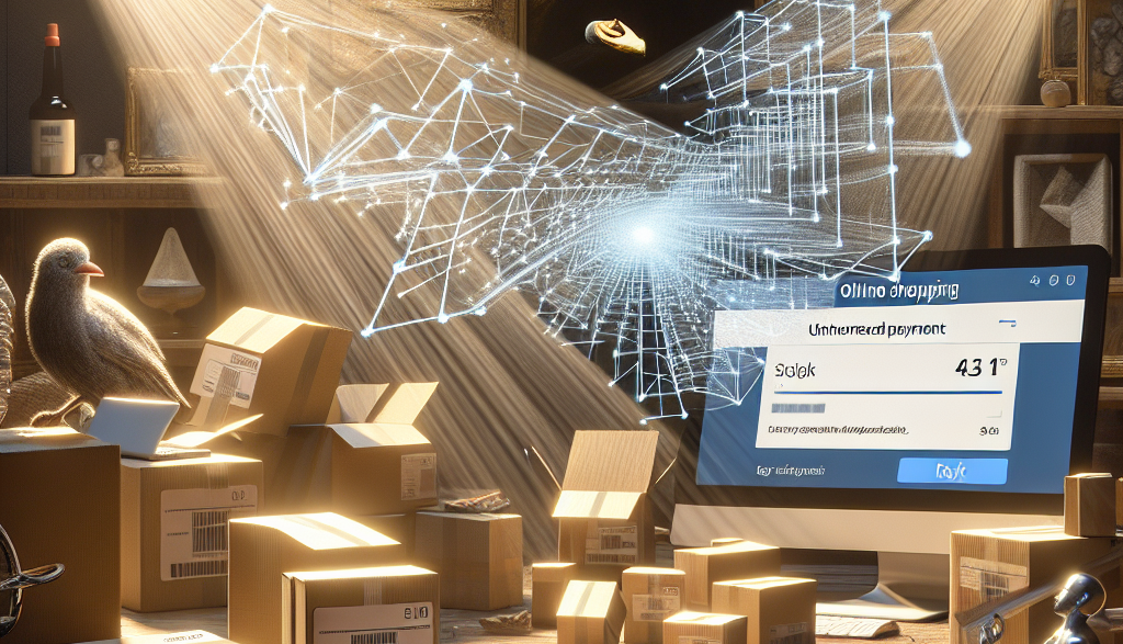 Estanozolol y compras online: señales de riesgo