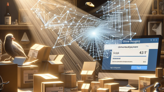 Estanozolol y compras online: señales de riesgo