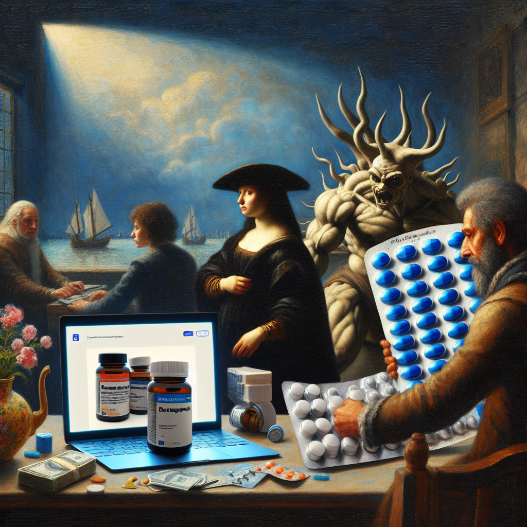 Estanozolol y compras online: señales de riesgo