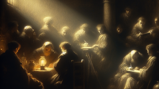 Estanozolol y estrógenos: qué observar sin obsesionarse