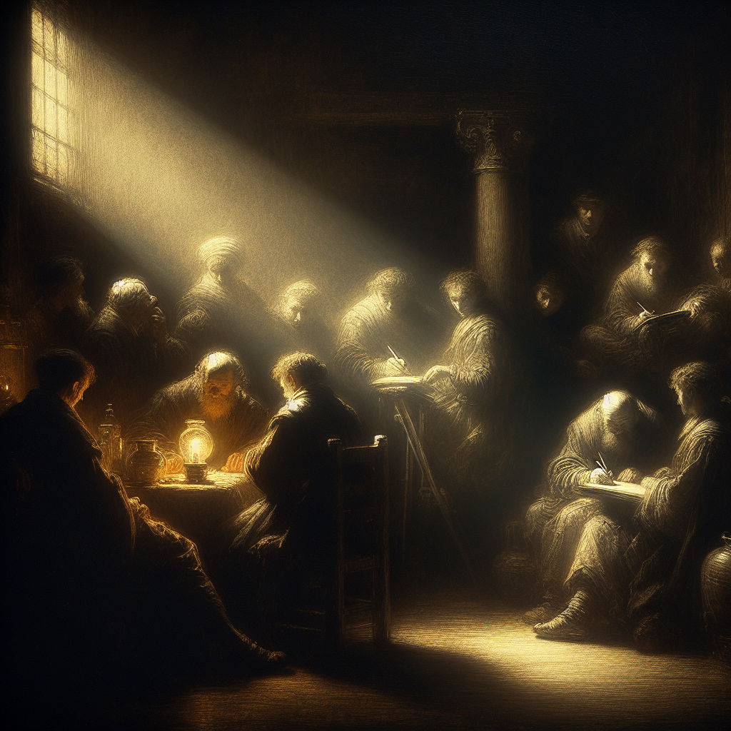 Estanozolol y estrógenos: qué observar sin obsesionarse