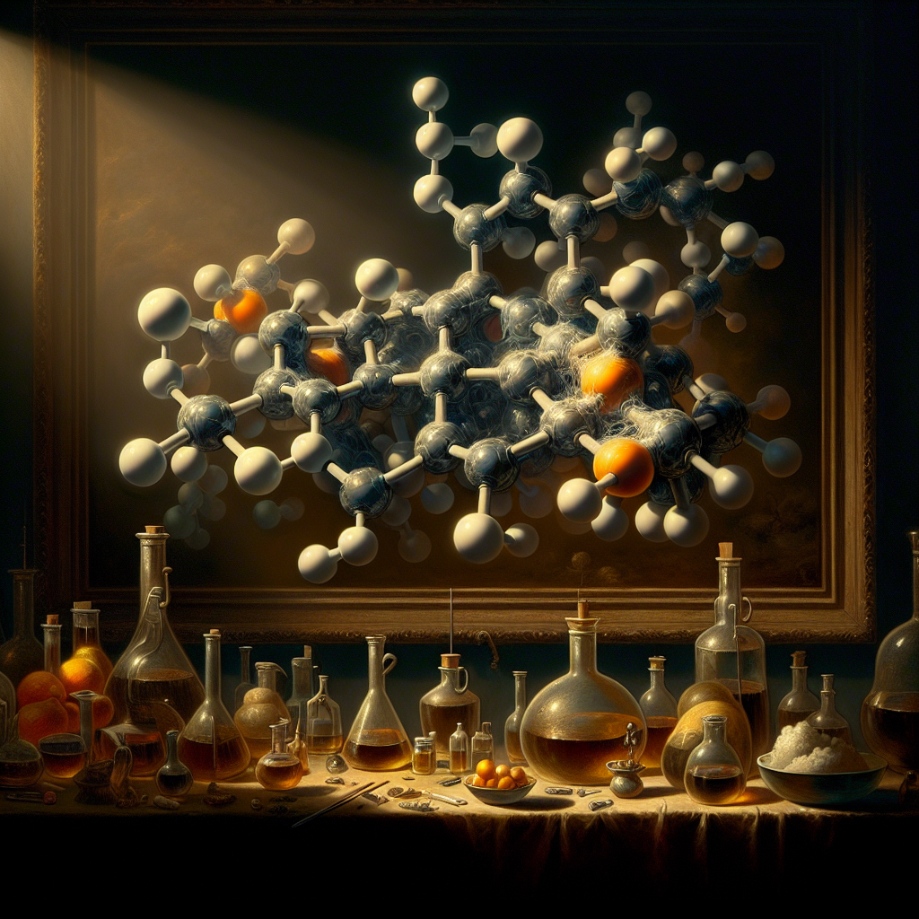 Estanozolol y estrógenos: qué observar sin obsesionarse