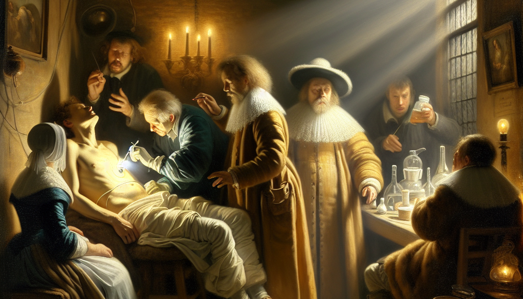 Estanozolol y urticaria: cuándo es urgente