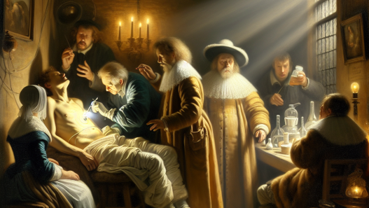 Estanozolol y urticaria: cuándo es urgente