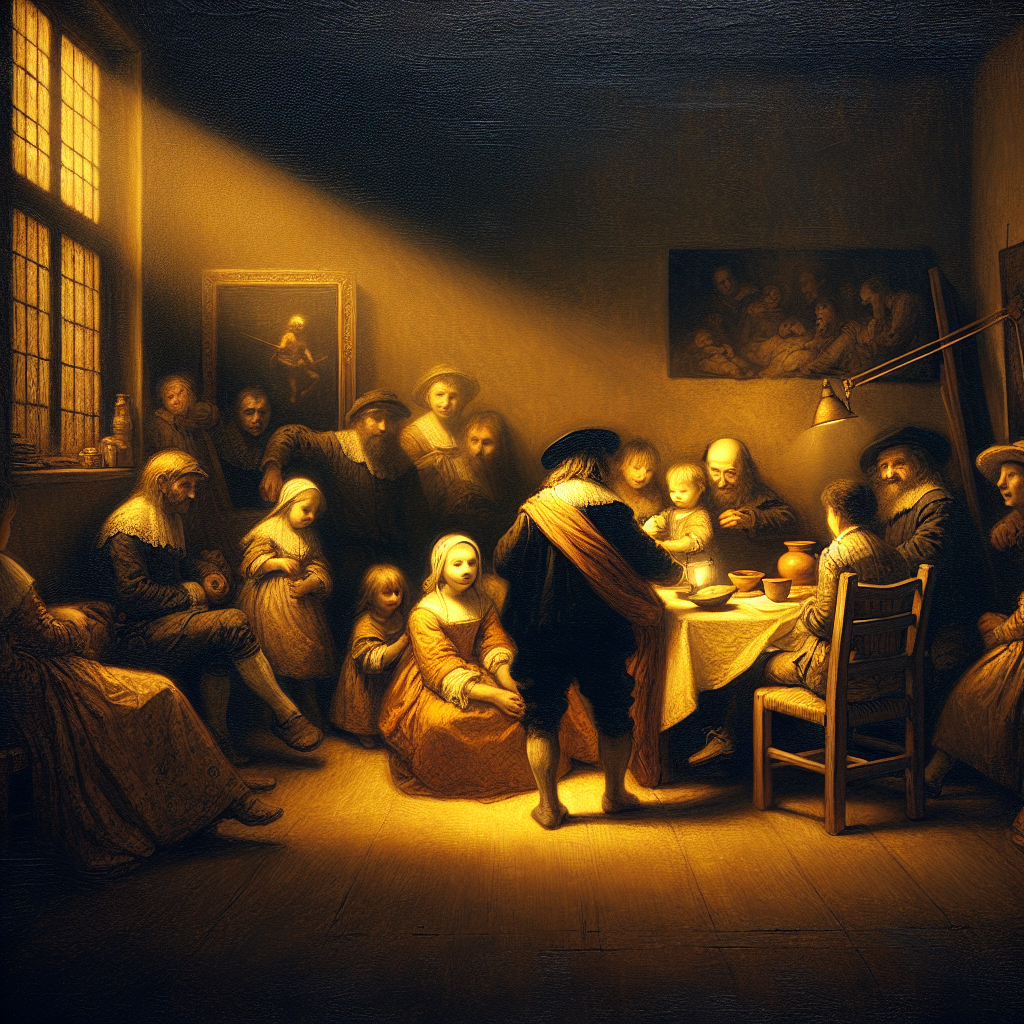 Estanozolol y urticaria: cuándo es urgente