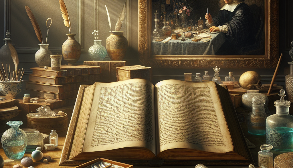 Halotestin y acné: por qué aparece y cómo vigilarlo