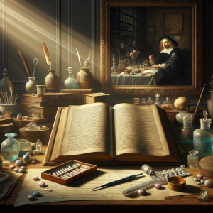 Halotestin y acné: por qué aparece y cómo vigilarlo