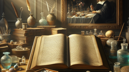 Halotestin y acné: por qué aparece y cómo vigilarlo