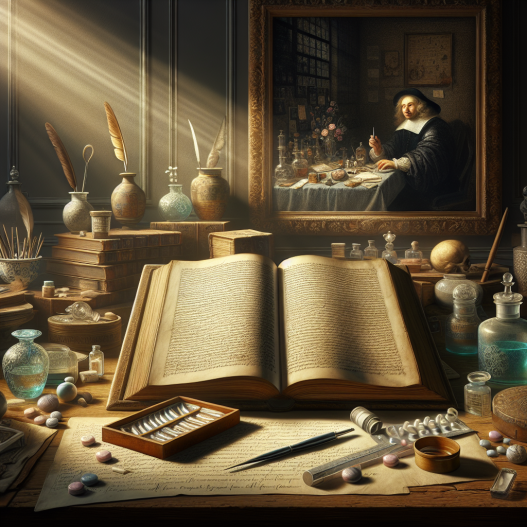 Halotestin y acné: por qué aparece y cómo vigilarlo