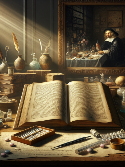 Halotestin y acné: por qué aparece y cómo vigilarlo