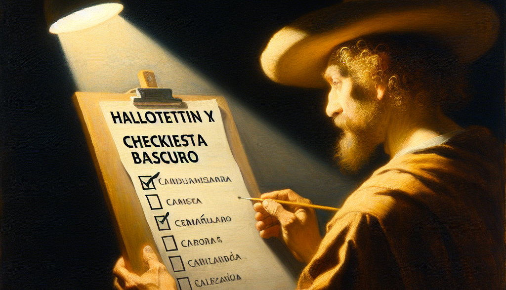 Halotestin y compra segura: checklist básico