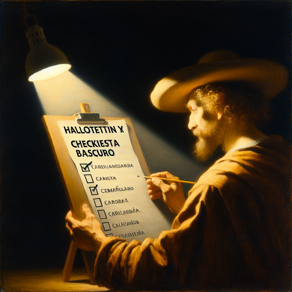 Halotestin y compra segura: checklist básico