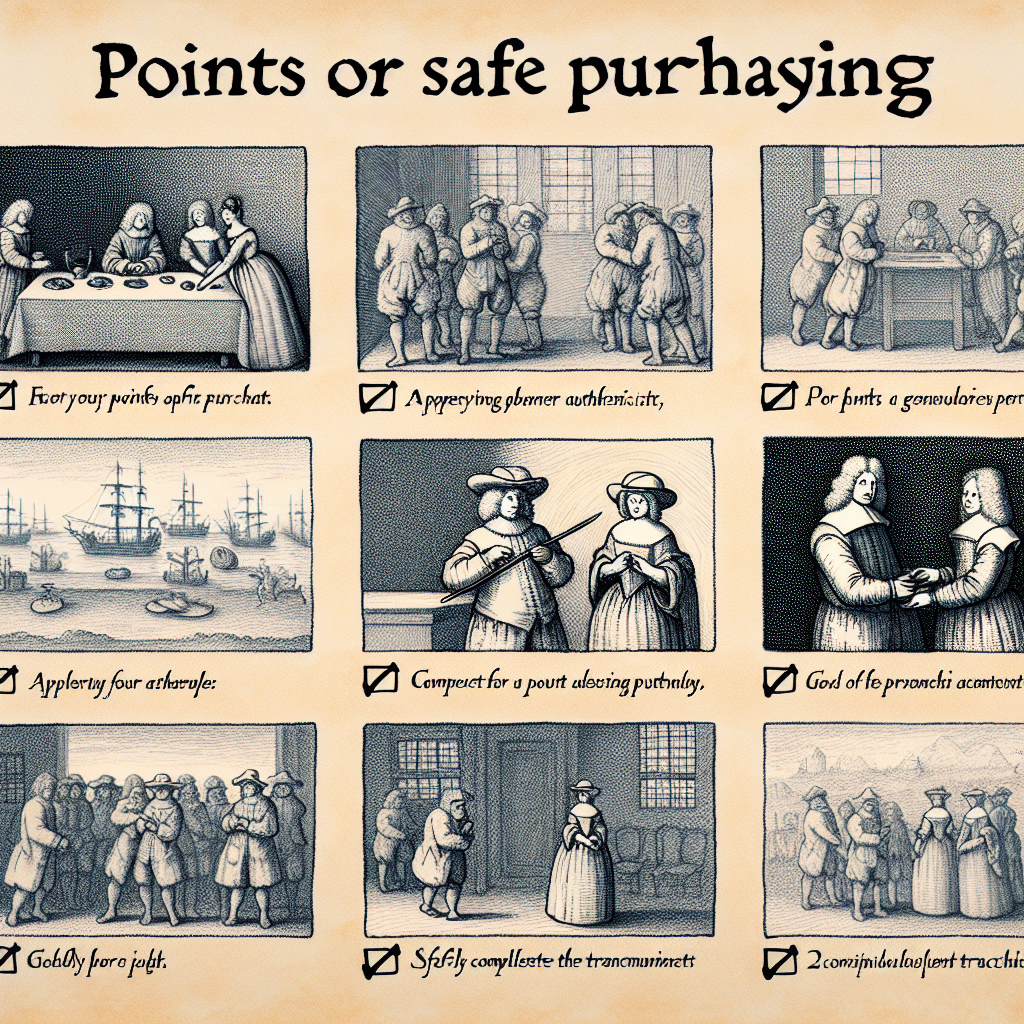 Halotestin y compra segura: checklist básico