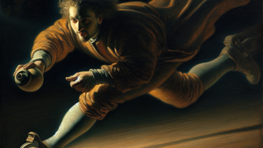 Halotestin y deportes de agilidad: puntos críticos