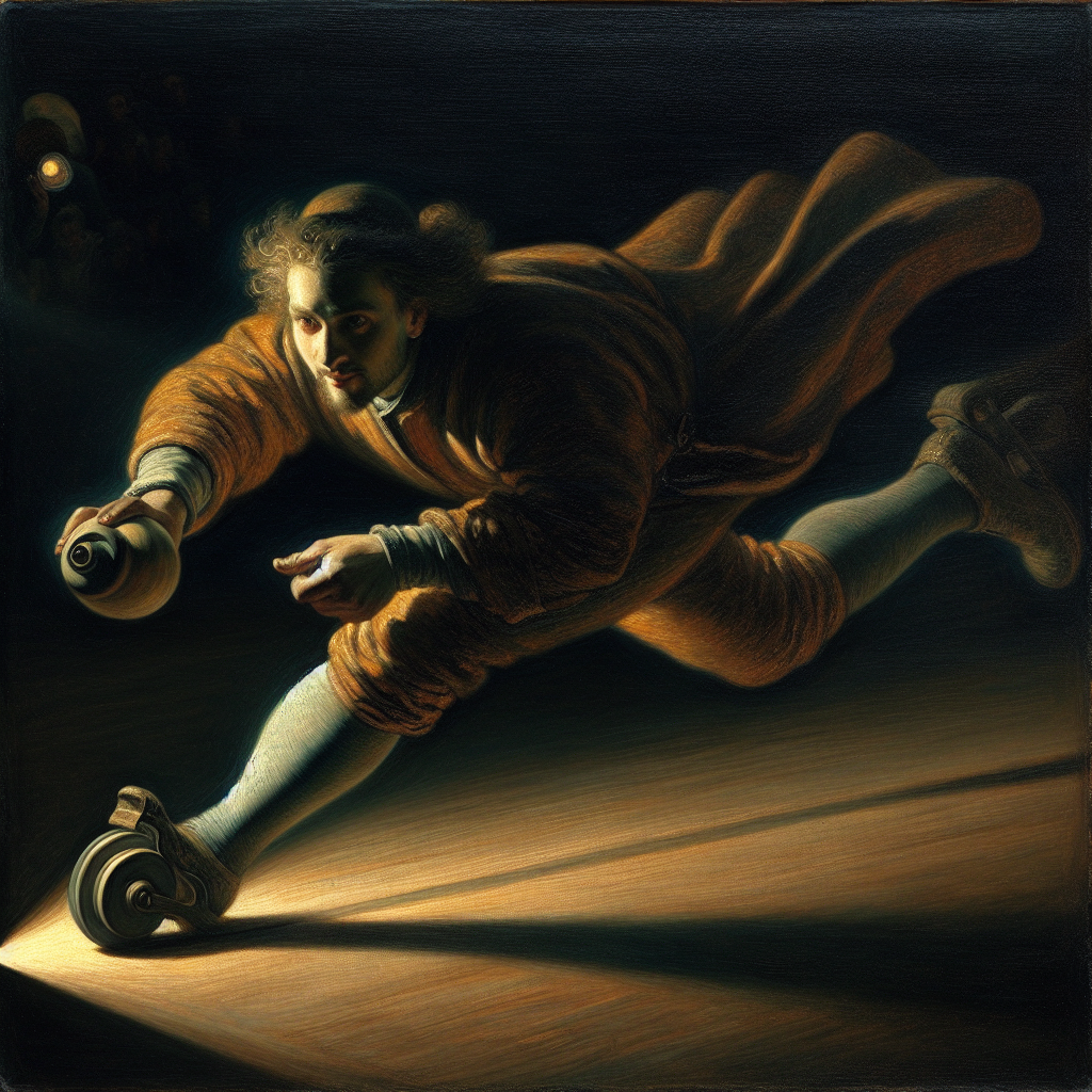 Halotestin y deportes de agilidad: puntos críticos