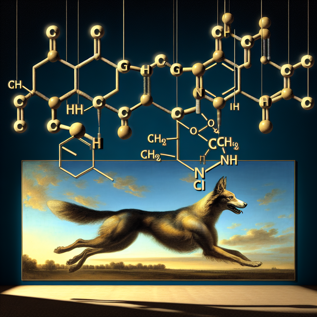 Halotestin y deportes de agilidad: puntos críticos