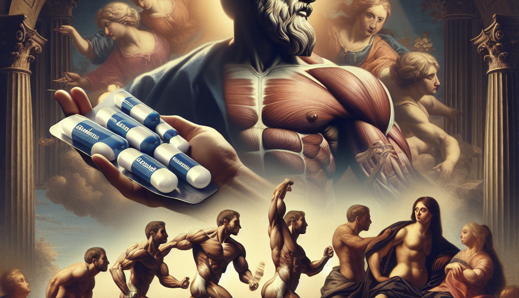 Methyltrenbolone y deportes intermitentes: qué observar