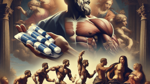 Methyltrenbolone y deportes intermitentes: qué observar