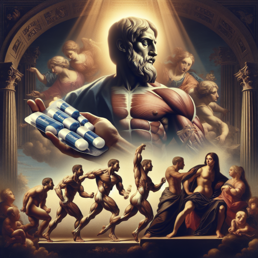 Methyltrenbolone y deportes intermitentes: qué observar