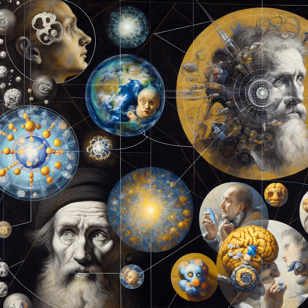 Oxandrolona y apnea: por qué hay que vigilar