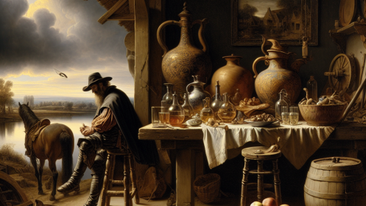 Oxandrolona y pulsaciones en reposo: qué significa