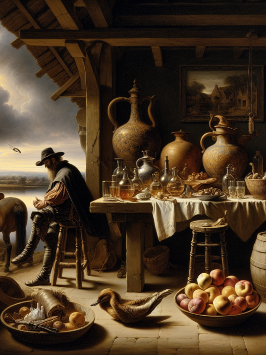 Oxandrolona y pulsaciones en reposo: qué significa