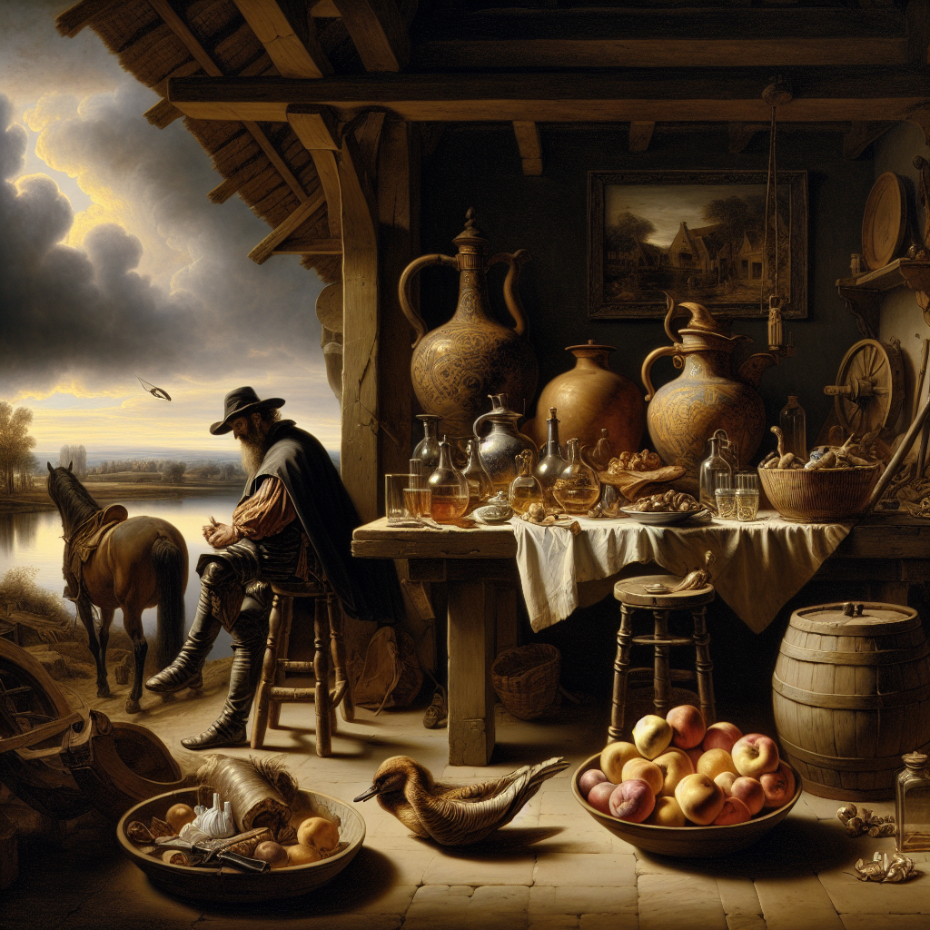 Oxandrolona y pulsaciones en reposo: qué significa