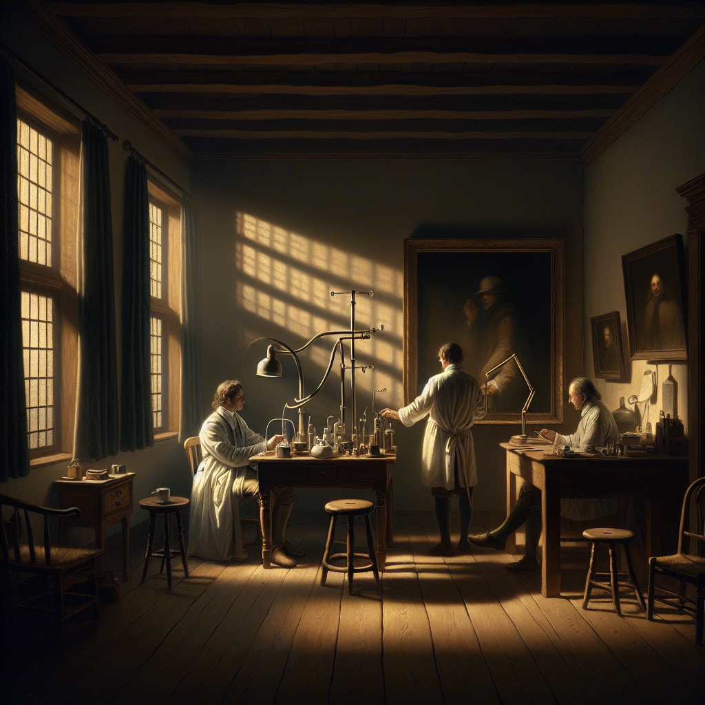 Oxandrolona y pulsaciones en reposo: qué significa