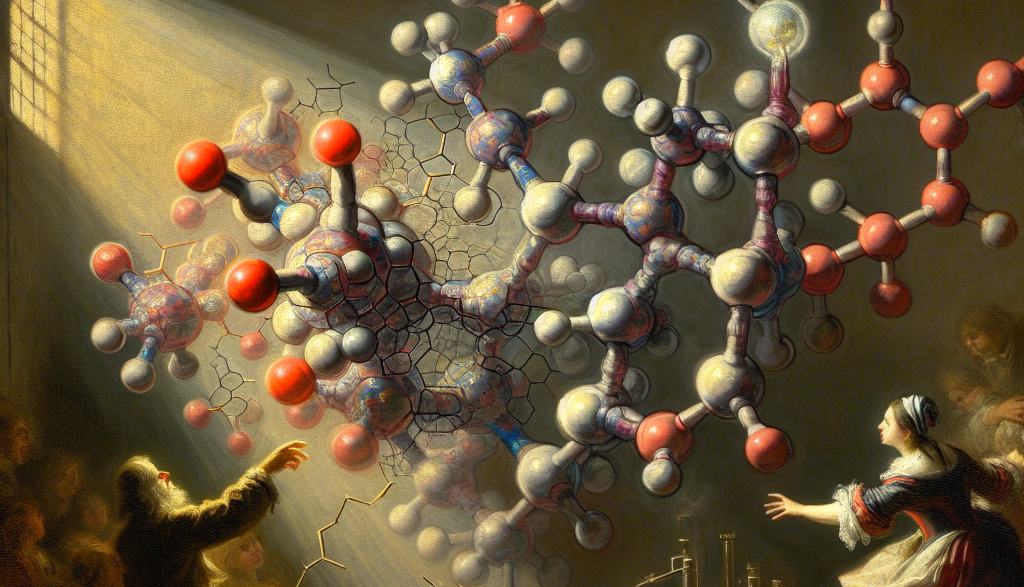 Oximetolona e interacción con ansiolíticos: señales a vigilar