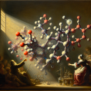 Oximetolona e interacción con ansiolíticos: señales a vigilar