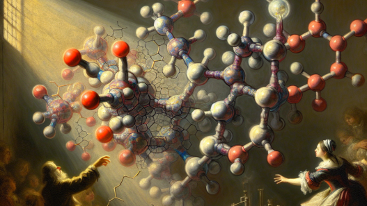 Oximetolona e interacción con ansiolíticos: señales a vigilar